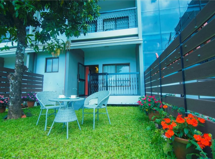 Book Forest Glade - Munnar in Munnar