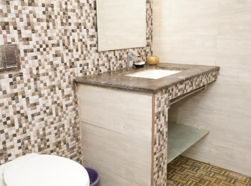 Book Premium Cottage room in Yelagiri