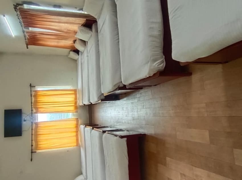 Book Valley Club Rooms-Larger Rooms room in Ooty